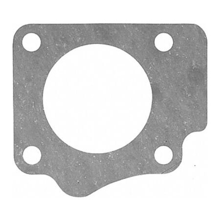 Victor Technology Fuel Injection Throttle Body Mounting Gasket - MAHLE G31008